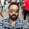 Maarwari_chhoro's profile picture. Corp strategy - @udaandotcom
ll @SRCCofficial 2016 II
Hazaribag, Jharkhand