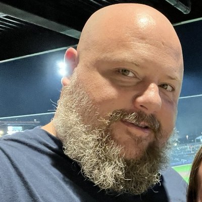 Father of two, Interested in AI, Software dev, Cybersecurity, and FPV drones.