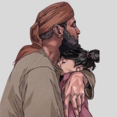 ⠀⠀⠀⠀⠀⠀ ⠀⠀⠀⠀⠀⠀⠀⠀⠀ ⠀⠀⠀⠀⠀⠀⠀⠀ ⠀ ⠀ ⠀⠀⠀⠀⠀⠀⠀ ⠀⠀⠀⠀⠀⠀⠀⠀⠀⠀⠀⠀⠀⠀⠀⠀⠀⠀⠀⠀⠀⠀⠀⠀⠀⠀⠀⠀⠀⠀⠀⠀⠀ ⠀⠀⠀⠀⠀⠀⠀⠀ ⠀ ⠀ ⠀⠀⠀⠀⠀⠀⠀⠀⠀⠀⠀⠀⠀⠀⠀⠀⠀⠀⠀⠀⠀⠀⠀⠀⠀⠀⠀⠀⠀⠀ ⠀⠀⠀⠀⠀⠀⠀ ⠀⠀⠀⠀⠀⠀⠀⠀⠀⠀⠀⠀⠀⠀⠀⠀⠀⠀⠀⠀⠀⠀⠀⠀⠀⠀⠀⠀⠀⠀⠀⠀⠀⠀⠀