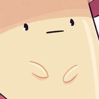 OfNo_Importance's profile picture. 20 | NB