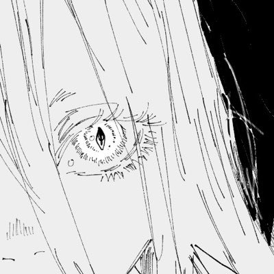 nlllw_'s profile picture. 20↑成人済 / RKRN / 地雷無し / 雑食 / 支部よければ⬇️