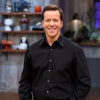 Jeff Dunham (@jeffdunham26940) 's Twitter Profile