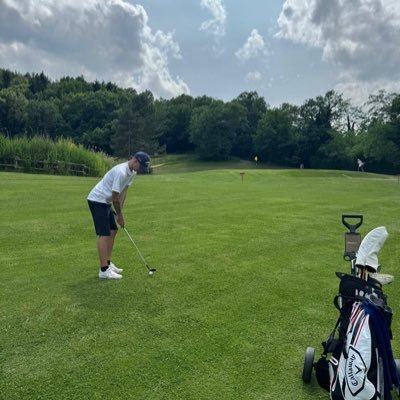 AleBroti's profile picture. @OneMindXI