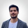 yusuf_ulusoy's profile picture. 🧑🏻‍💻 Frontend Developer @cimri | 🪂 Paragliding Pilot