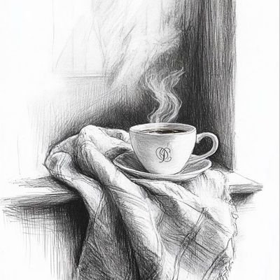 uclso's profile picture. أبوي لو يطلب عيوني قلت العمى خيّرة Ⓗ↬❤️