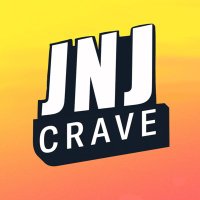 JNJ Crave (@jnjcrave) 's Twitter Profile Photo