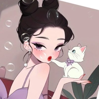 キレイになりたい26歳🐱給料を美容に溶かす女💖フォローしてくれたら嬉しいです𓏸 𓐍 𓂃 𓈒𓏸 𓂃◌𓈒𓐍 𓈒𓈒