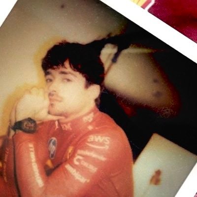 EtherealArtistt's profile picture. ☆ “Ugh. Boo. So ridiculous.” ☆ | ferrari fan | ☆ thg fanatic ☆ | 16 33 44 22 | #freepalestine