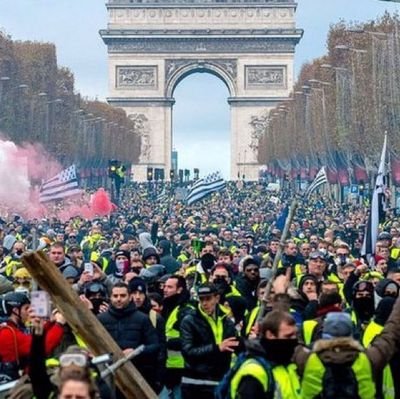 jeflauvergnat63's profile picture. 