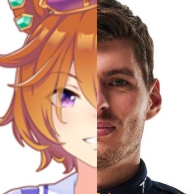 hundred line twin peaks higurashi fire emblem