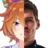 lisaulune's profile picture. hundred line twin peaks higurashi fire emblem