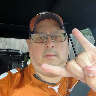 RRSublime's profile picture. 