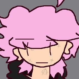 19 YO | Artist , Gamer & Musician | Goofy Goober | Multifandom Enjoyer | 🇵🇹🇺🇸 | austim boi | Aro-Ace :3 |
preparing drawings for now