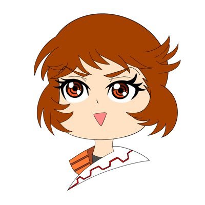 きぬゆづきさんのプロフィール画像