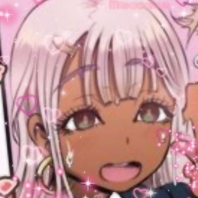 TenshiEros's profile picture. TS ERO-ARTIST | CLICK HERE °˖➴