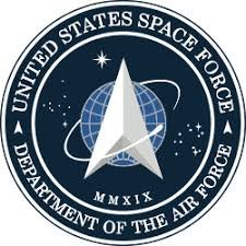 Gordie207's profile picture. I'm 58 Y.O. Live in Auburn Maine.. I LOVE Fantasy Football,& the TSO Isaiah 41:10