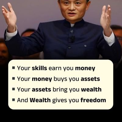 Generalmelvin07's profile picture. Realtor (Frontier Homes)// God First 🙏// Football Lover ⚽// Chelsea Fan 💙