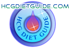 HcgDietGuide's profile picture. 