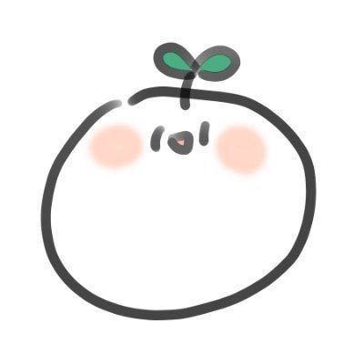 るーとはるさめさんのプロフィール画像