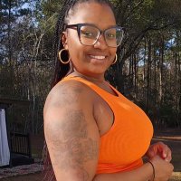 mia sapphirre (@cc26170m) 's Twitter Profile