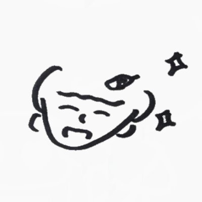 nogikogik0's profile picture. #sakutalk #licatalk #nanomail　4次下請電工