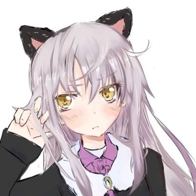 n00000ooon's profile picture. 元のアカウントに戻れなくなってしまったので、一旦別アカ作りました。
