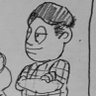rodriguez_shima's profile picture. 太田プロ5年目 ライブの予定はこちらに掲載しています https://t.co/50I76e0qBU