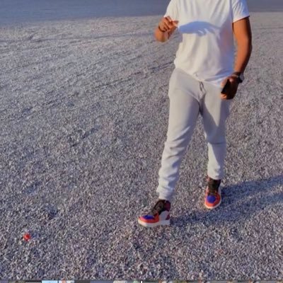 Anime_kif's profile picture. // Inter Miami⚽️ Miami heat 🏀 //