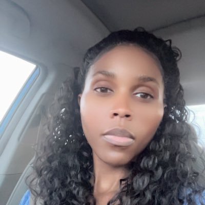 KSpecial60's profile picture. 