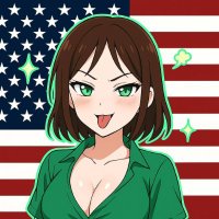 AYA Solana (@ayatradingsol) 's Twitter Profile Photo AYA Solana (@ayatradingsol) 's Twitter Profile Photo