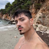 SALVA (@issalvaa) 's Twitter Profile Photo