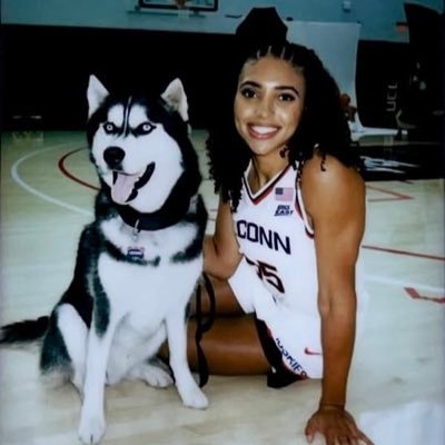 @uconnwbb @nyliberty @tempobasketball | pb5 | tpwk