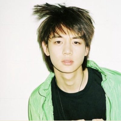 girllboyfriend's profile picture. 21, aquarius