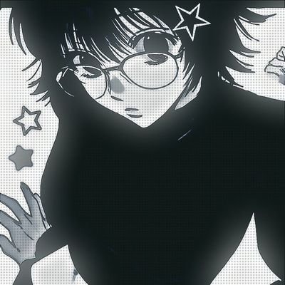 Syrxrn's profile picture. 😶‍🌫️