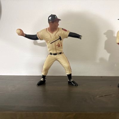 GrantLa31771281's profile picture. Beautiful wife, five sons, crazy life.