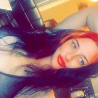 Michaela Gilmore (@michaelagi80956) 's Twitter Profile