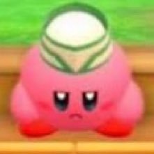 ことみんさんのプロフィール画像
