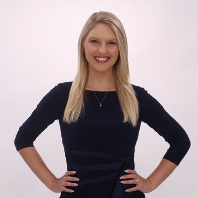FOX16 Sports Director | Former Sports Anchor/Reporter for @PigTrailNation | University of Florida Alum | Award-winning sports broadcaster