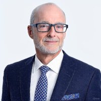 James. E Thorne (@dr_j_strategy) 's Twitter Profile