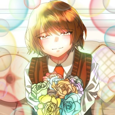 こっとん💜🎂さんのプロフィール画像
