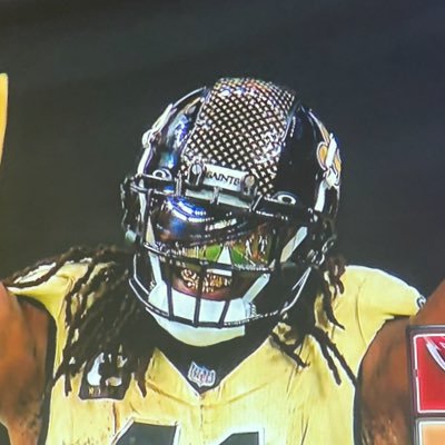 Louisianian Simple #GeauxTigers 🐯#WHODAT⚜️ #WontBowDown KawhiLeonardEnthusiast AEFC P5FC