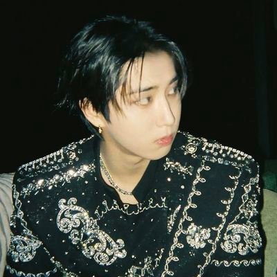 kdekiwiii's profile picture. me gusta escribir, probablemente escribo más de lo que hablo. STAY OT8!