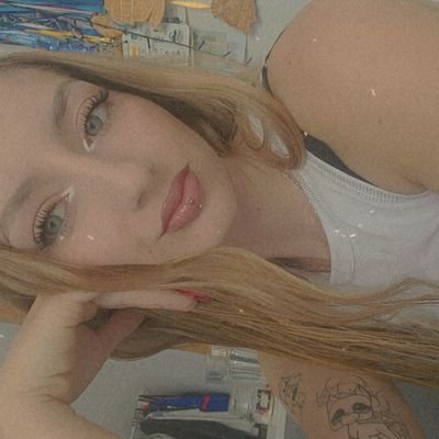 Roksanamlastek1's profile picture. 