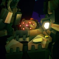 TinyJesterOsho's profile picture. Dynamo Roller Main
• IDGAF what pronouns you give me