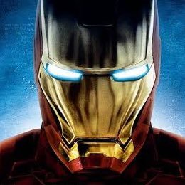 Shika_Guardian's profile picture. ゴゴゴゴゴ••••