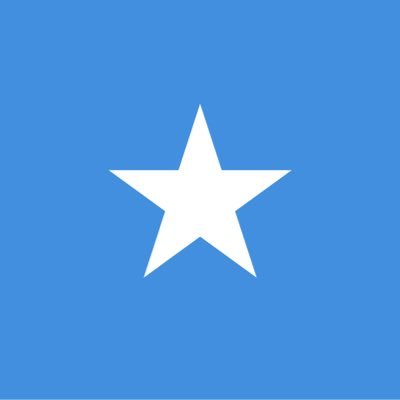 👉 Compte n1 sur l’actualité en français 🇫🇷 autour du football somalien ⚽️🇸🇴 ! ✨Future meilleure nation mondiale ✨! Classée 200e au classement FIFA 📊