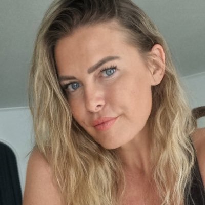 calymilfmorgan's profile picture. the hottest milf