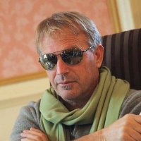 Kevin Costner (@kevincostner2_5) 's Twitter Profile