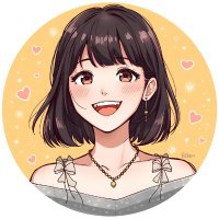 MIKI|いつまでも自分らしく生きたい人 (@miki_growthlab) 's Twitter Profile