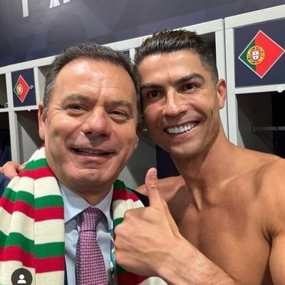 JNRamos2000's profile picture. Sim, sou cavaquista com orgulho.
Montenegrização em curso...